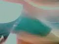 Culipandeo En Manuelita