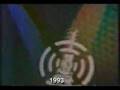 Vinhetas e Chamadas da Rede Globo Completas 1973 a 2007