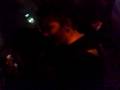 videos de ever heard of liam trickett? + fat girl