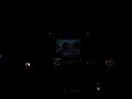 Aquabats holiday show 2009 SD