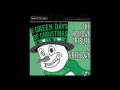 videos de Good Riddance - Green Day