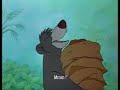 i do not own anything but the dvd. all rights reserved.
�the walt disney company