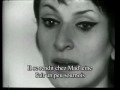 Joyeux No�l Barbara