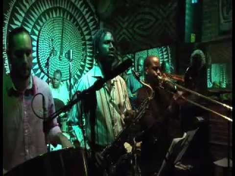 century band