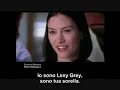 Grey\