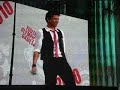 Hady Mirza- You Give Me Wings