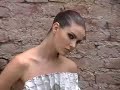 Newspaper Fashion