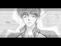 [AMV] Mad Season - Silver Diamond - Chigusa/Rakan