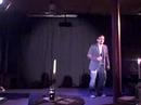 Paul Pirie 23rd March 2008