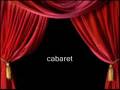 videos de midi film.wmv