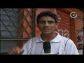 Ejercito Ecuatoriano Protege las Fronteras