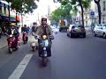 Scooter Paris Pré St gervais Scooter Paris Pré St gervais
