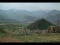 hakkari - y�ksekova | www.yuksekovam.com