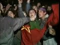 Stolen Kosovo (Uloupene Kosovo) Part 3
