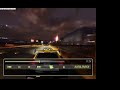 V�deo Need for Speed Underground 2 PC Drag Race Crash