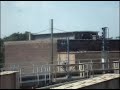 CTA L Train Green Line 2444
