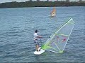 videos voile