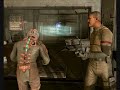 V�deo Dead Space Walkthrough part 1