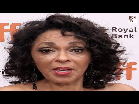 Producers Interview Harriet Premiere TIFF 2019