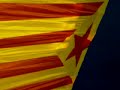 Els segadors Els segadors