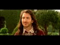 Trailer Moliere