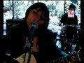 Javiera & Los Imposibles - Secreta Presencia (7mo vicio)