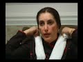 Jaiza Exclusive Benazir Bhutto Part 5 Jaiza Exclusive Benazir Bhutto Part 5