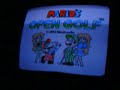 golden tee is for chumps - try the original golf game!