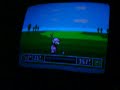 golden tee is for chumps - try the original golf game!