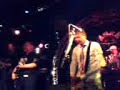 Trip To Zimbl -  The Bates - Allstar-  Two Songs