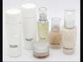 Why Dermabrasion Treatment?