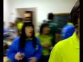 videos de En la academia (Santa Cecilia 2008)