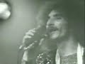 Bijelo Dugme - Tako ti je mala moja kad ljubi bosanac