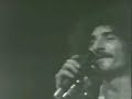 Bijelo Dugme - Tako ti je mala moja kad ljubi bosanac
