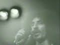 Bijelo Dugme - Tako ti je mala moja kad ljubi bosanac