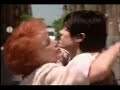 Trailer Requiem For A Dream
