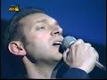 areti-ketime-to-ponemeno-stithos-mou.html
