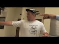 Rob and Big - The Tech Lab: Episode 2, Promo