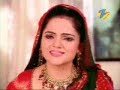 choti bahu 16 april 2009