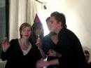 Nesties Birthday 2007 [3]