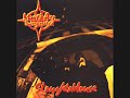 Masta Ace - Crazy Drunkin Style