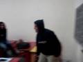 1BAC Tona2i lbatbot !! Ralenti