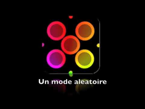 Image de prévisualisation YouTube