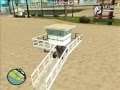 Jackass SA-season 1-episode 3 Jackass SA-season 1-episode 3