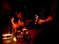 Aids Wolf Live in Brighton