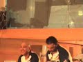 III Master Ciclo Mabuni (video, parte I)