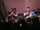 kset-makaraoke-16022007-wuk-i-srna-godinama.html