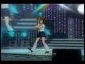 春香 GO MY WAY!!@ サマーデイズスクール(THEiDOLM@STER )