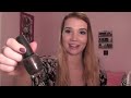 Click here to watch this video Fall Nail Polish Favorites!