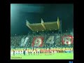 Ultras Pride of Poland Ultras Pride of Poland